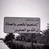 mrs71h