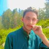 imranshezad302