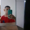 xavierxz_3