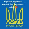 valya5968
