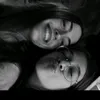marii_loves05