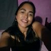 roseirisbenites10