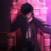 sasukeking90