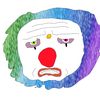 theinterpretiveclown