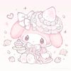bunhalo_gurl