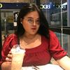 dohkyungsoosrealwife