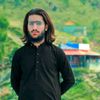 saeed.ali.1122
