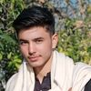 ijaz.khan0354