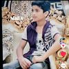 malik.muneeb262