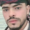 waleeddatkam