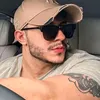 zzliali