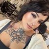 kala.holguin