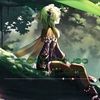 forest_house_collei