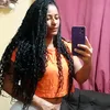eliana.cardoso48