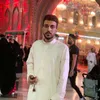 eng_abd_1
