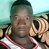 user7092588597087