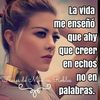 damis.cm