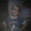 ergulmaka_l