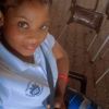 beautyvick358