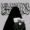 noor_of_hidayah01