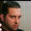 amirkhan_0579