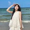mmolienquan