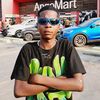 incomporavel