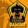 hassan.gaming.5
