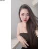 chacha_270142