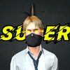 superff.yt