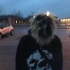 masonstar_
