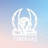Gereja Tiberias Indonesia