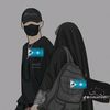 amraan257