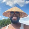 vinobrown4
