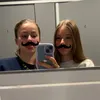lizzzyyxxspamm