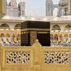 alihamzaking082