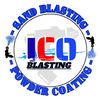 ico_blasting