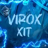 virox_xit