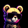basilbeats1