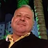 VITO