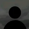.m20_02