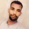 المــــصمم حاتم ود شــــري 707