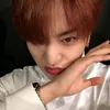 woonvar