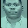 raphael.nzamba.nz