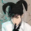 user7467195112461