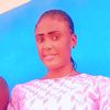aissatou.thiam125
