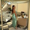 antonia_3_2