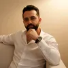 mziri91__1