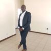 godknows.maboti