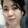 wahyu.suci687